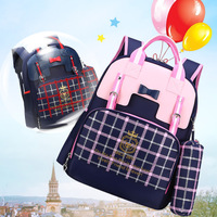 uploads/erp/collection/images/Luggage Bags/zhimabaobei/XU0248939/img_b/img_b_XU0248939_2_Rmut2T4rCTybo0op8FKBU4ljPNwR9MJh